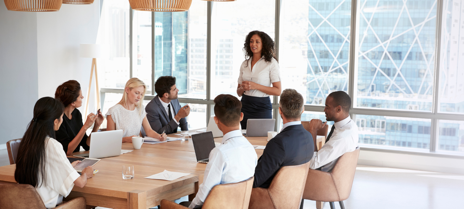 Top 5 Actions to Build Client Teams That Actually Drive Growth