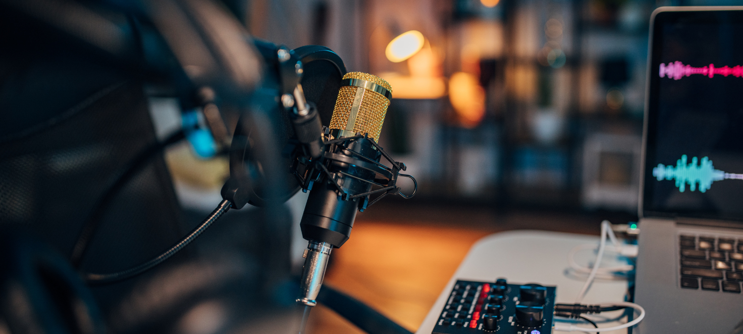 Why Small Talk Should be Part of Your Business Development Strategy