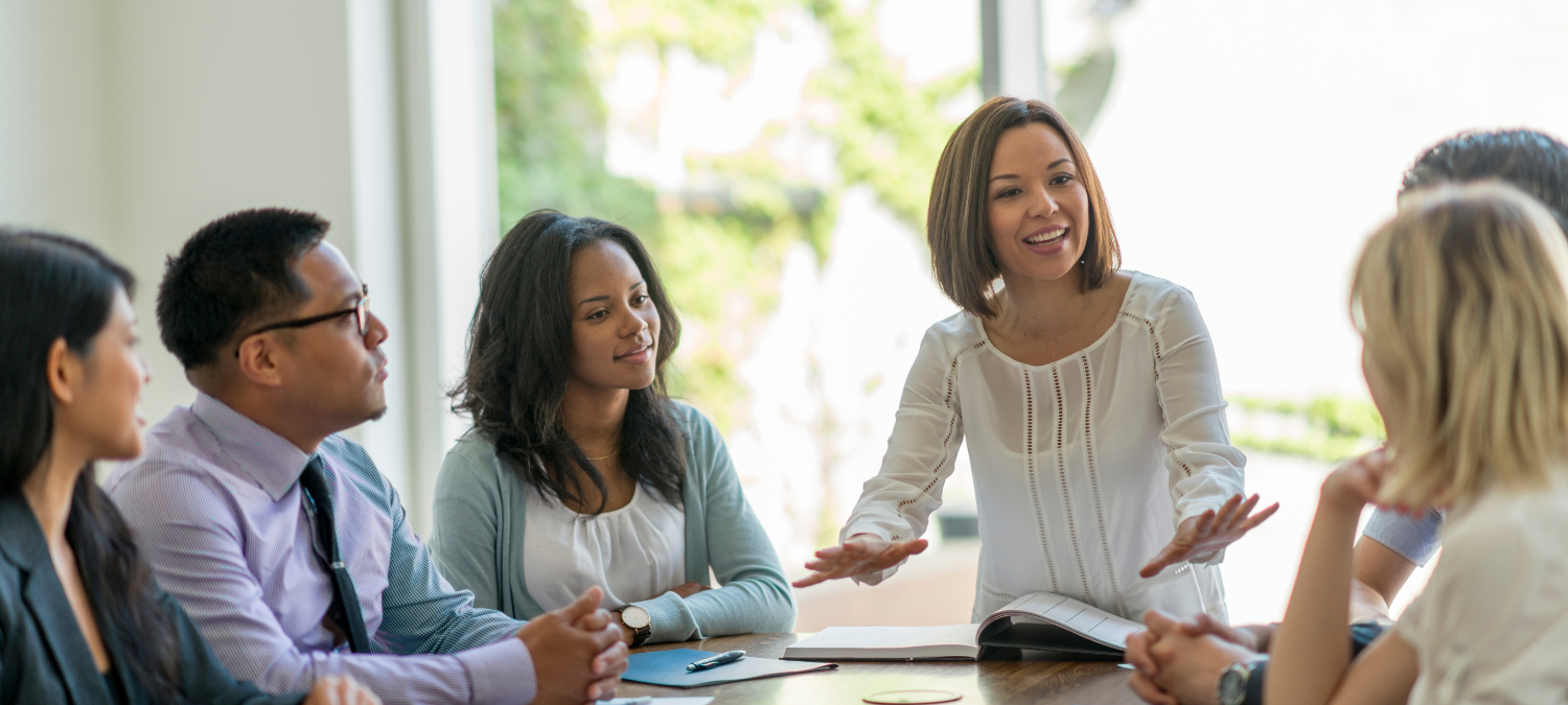 Bridging the Marketing Practice Gaps for Legal Services in Latin America