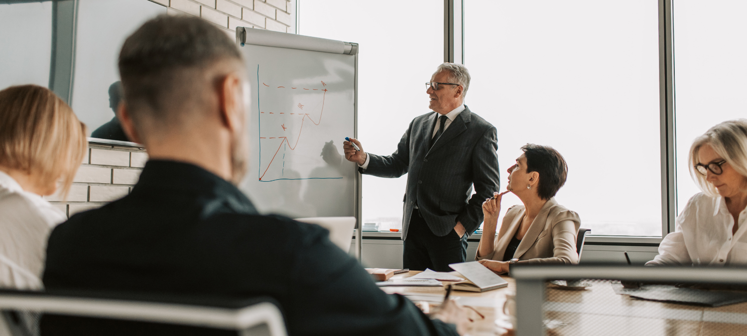 Turning Good Intentions Into Consistent Execution for Client Teams