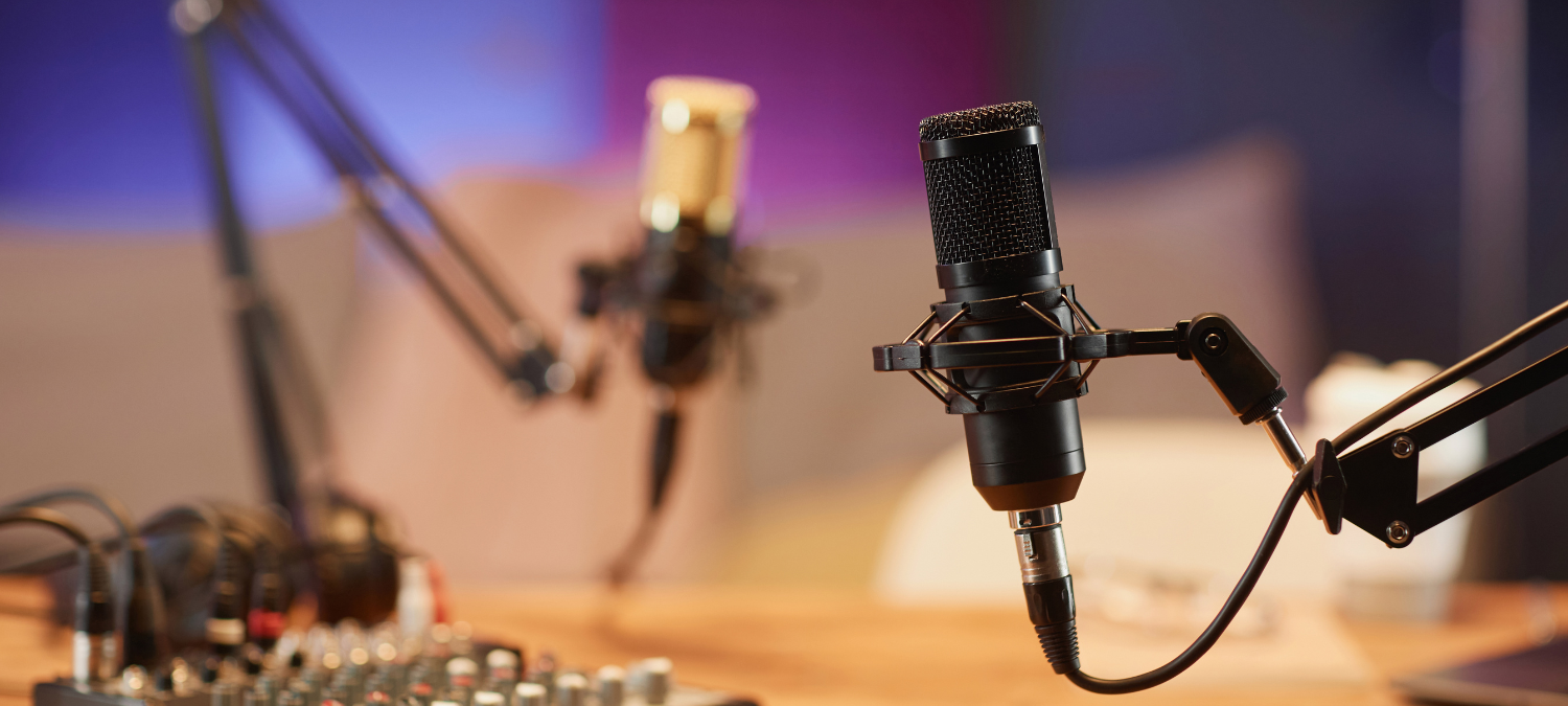 Inside Legal Journalism: What Reporters Really Want