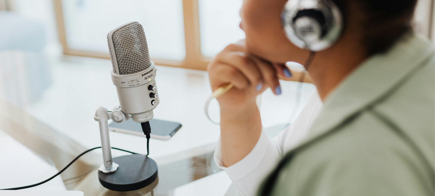 Legal Marketing at 40: How AI, Personalization and Strategic Impact Are Shaping Our Future