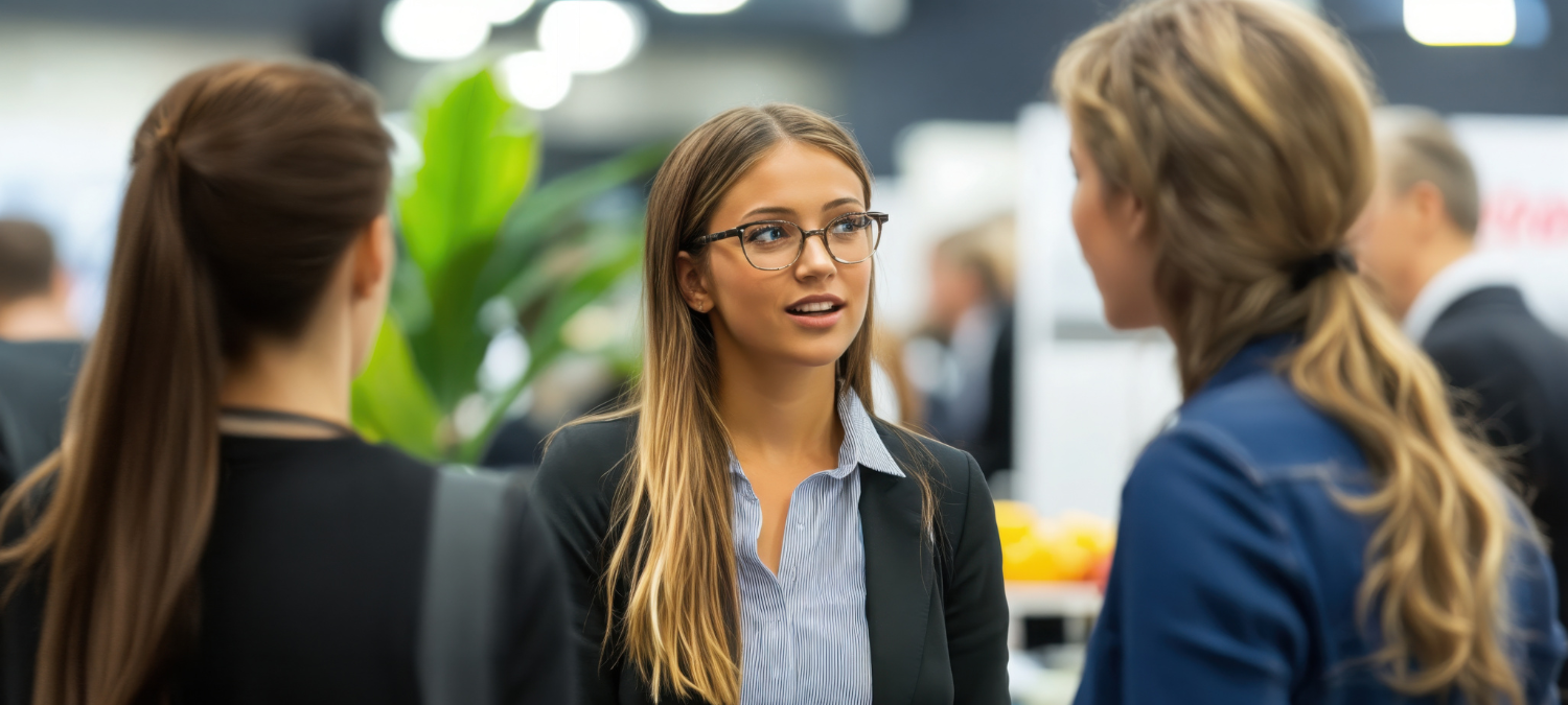 12 Questions to Ask When Considering a Marketing Investment