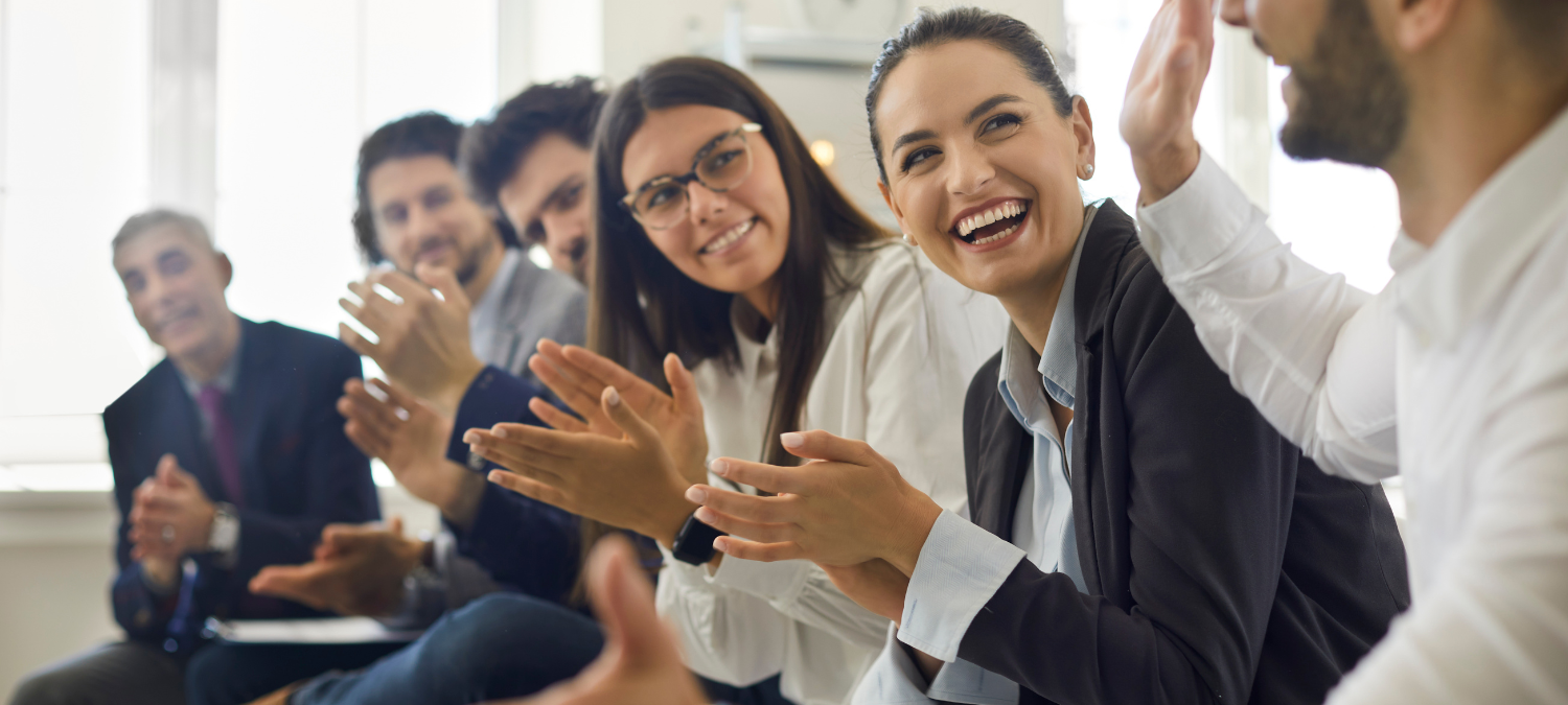 Defining the Future of Legal Marketing: LMA Members Offer Predictions