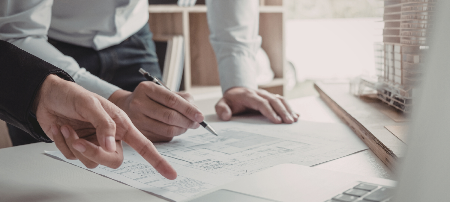 Strategic Planning for Marketers: Your Critical Role in Strategy Development and Implementation