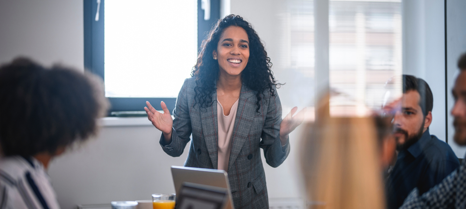 Why Feedback Has Shifted From a Soft Skill to a Strategic Imperative