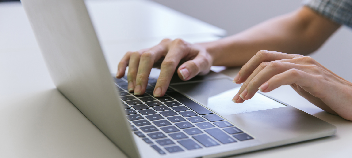 AI Is Becoming an Important Referral Partner, Is Your Website Ready?