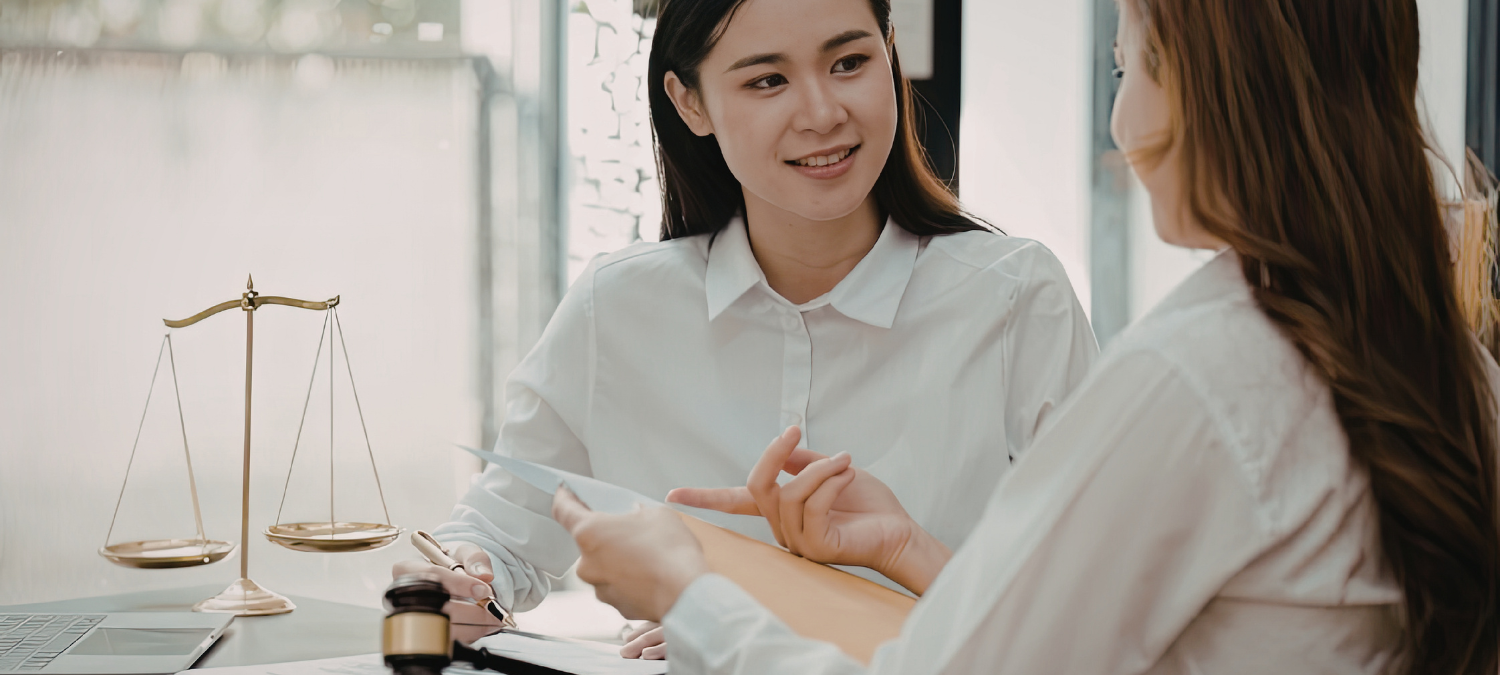 The Lateral PR Playbook: How to Maximize Coverage and Buzz When New Talent Joins the Firm