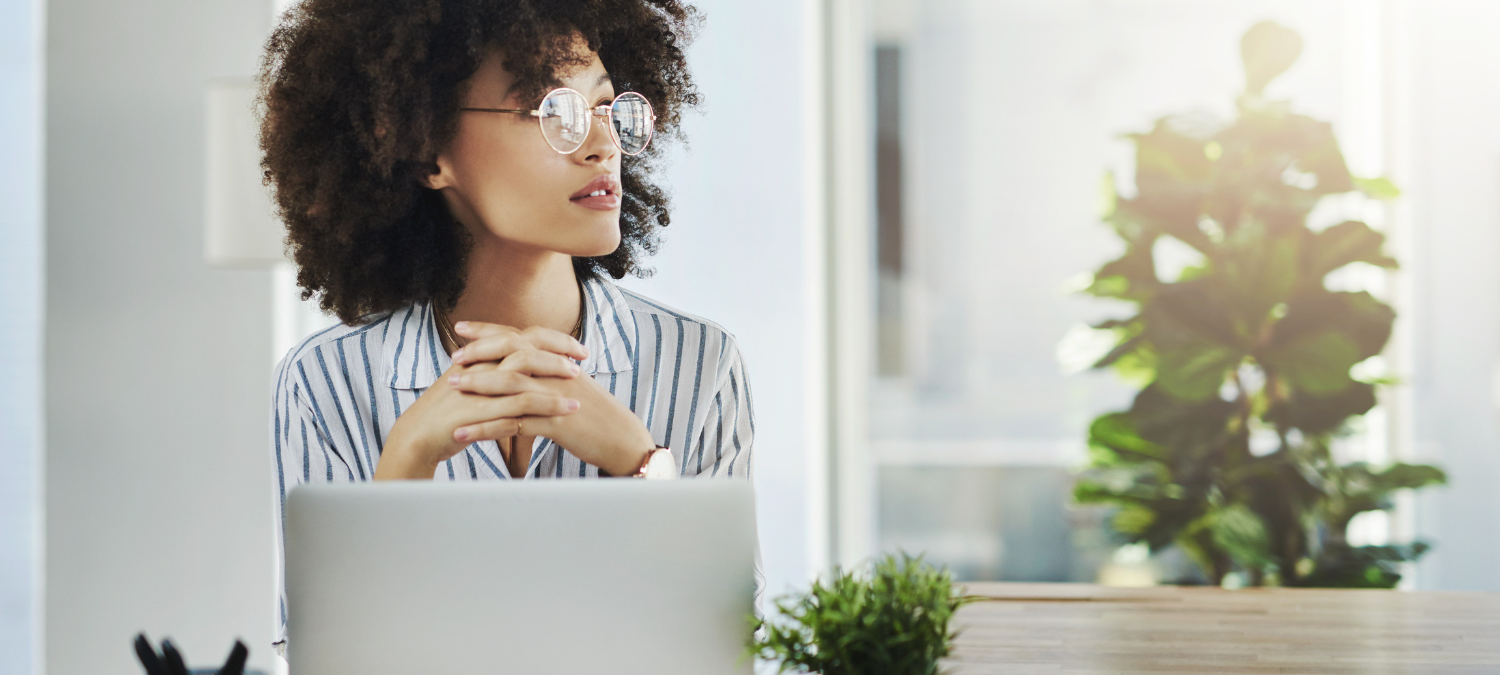 The Push and Pull of AI in Legal: Where It’s Effective and Where Human Touch Is Needed