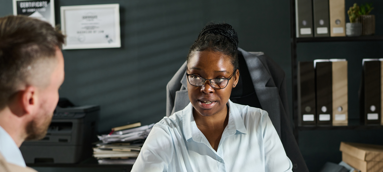 Sustainable Success: Routines That Drive Client Value