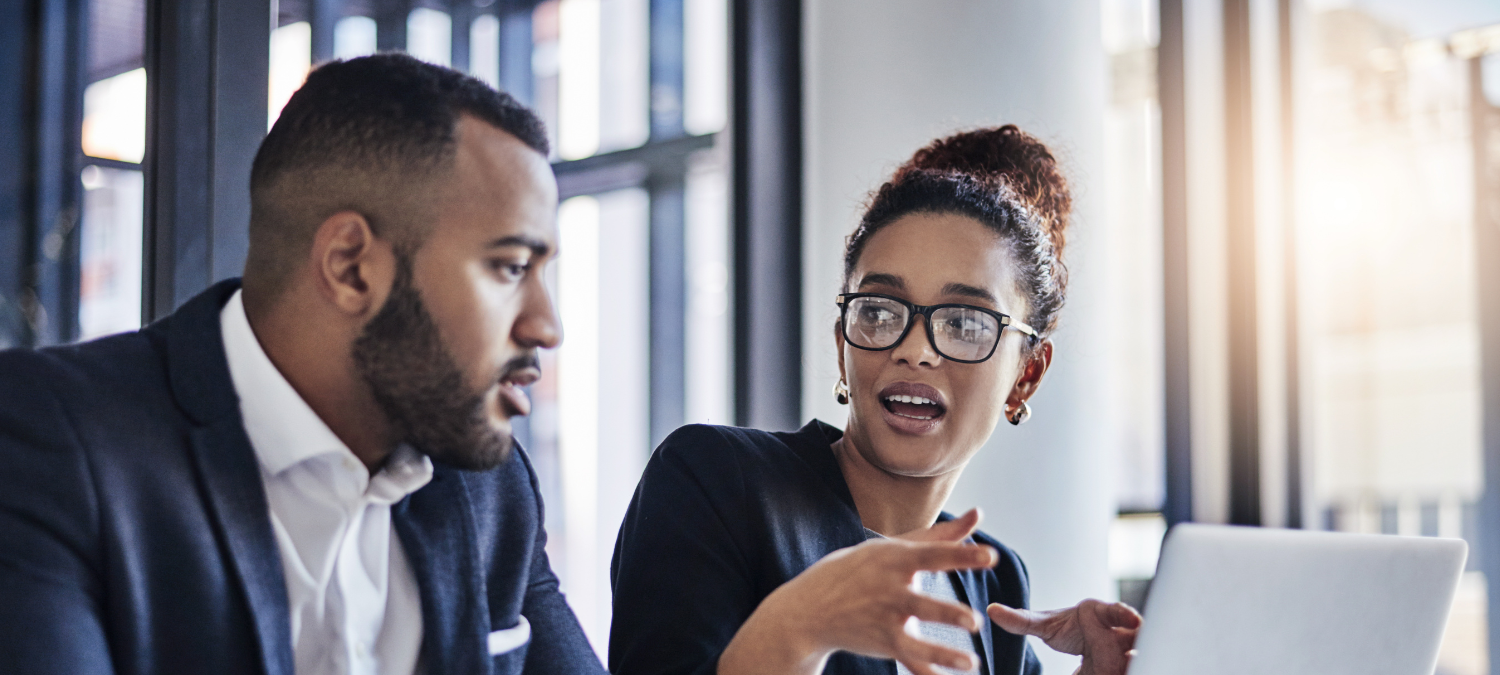 Making Your Culture a True Differentiator