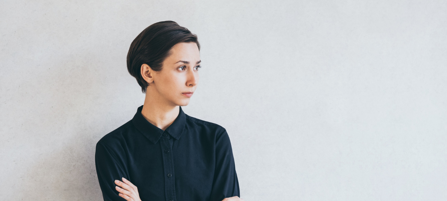 Law Firm Messaging in a Politically Charged World: Why Values and Clarity Matter