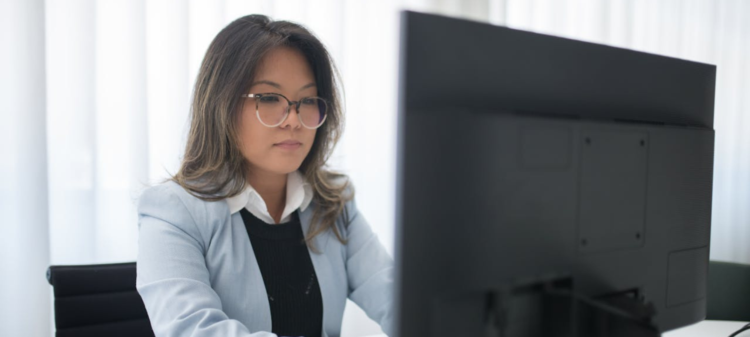 What Does Thought Leadership Mean in the World of AI?