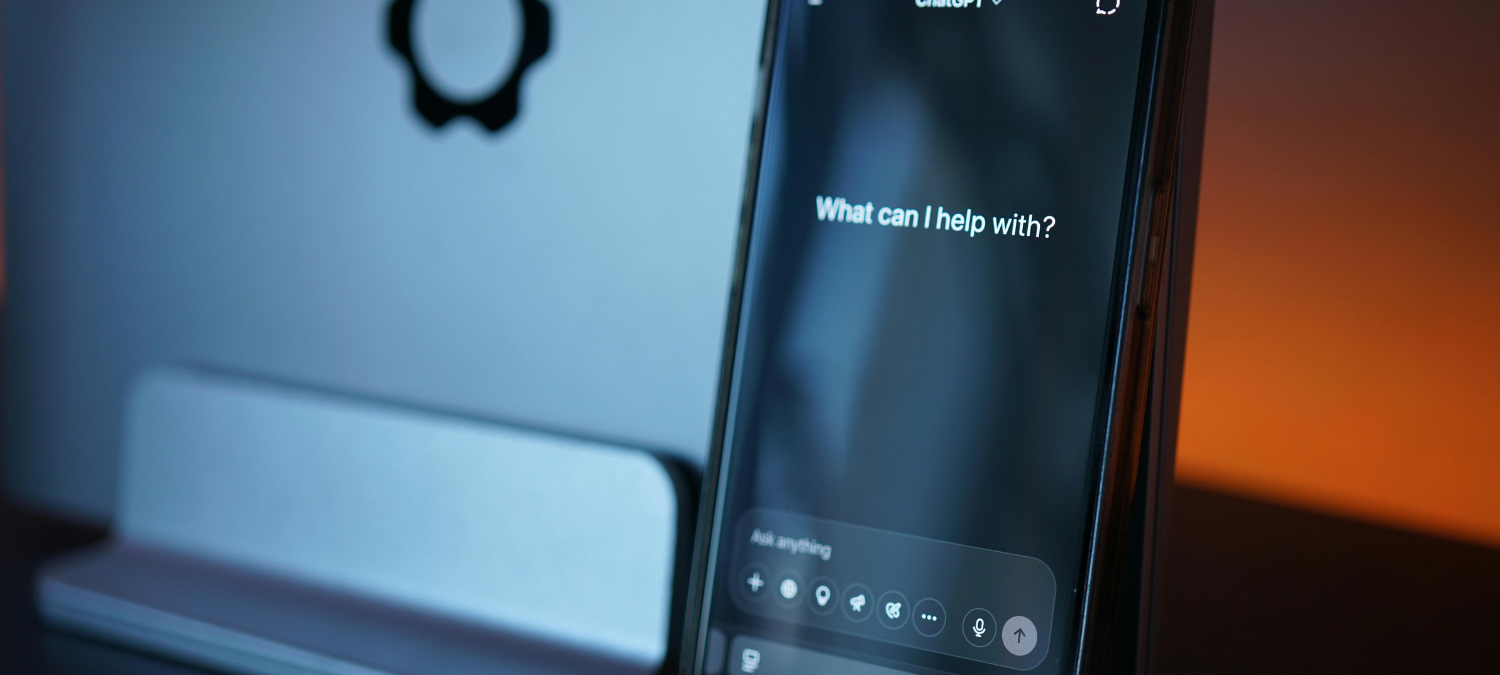 AEO: What Legal Marketers Need to Know, Beyond Digital Roles