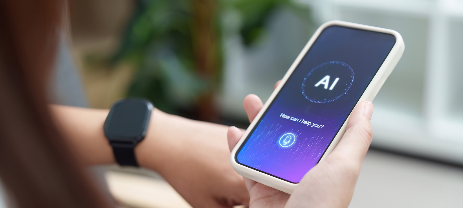 A Practical Framework for Optimizing Your Firm's Content for AI Answer Engines