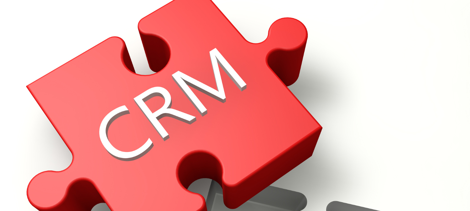 Beyond the Spreadsheet: How a CRM Can Help You Rethink Business Development