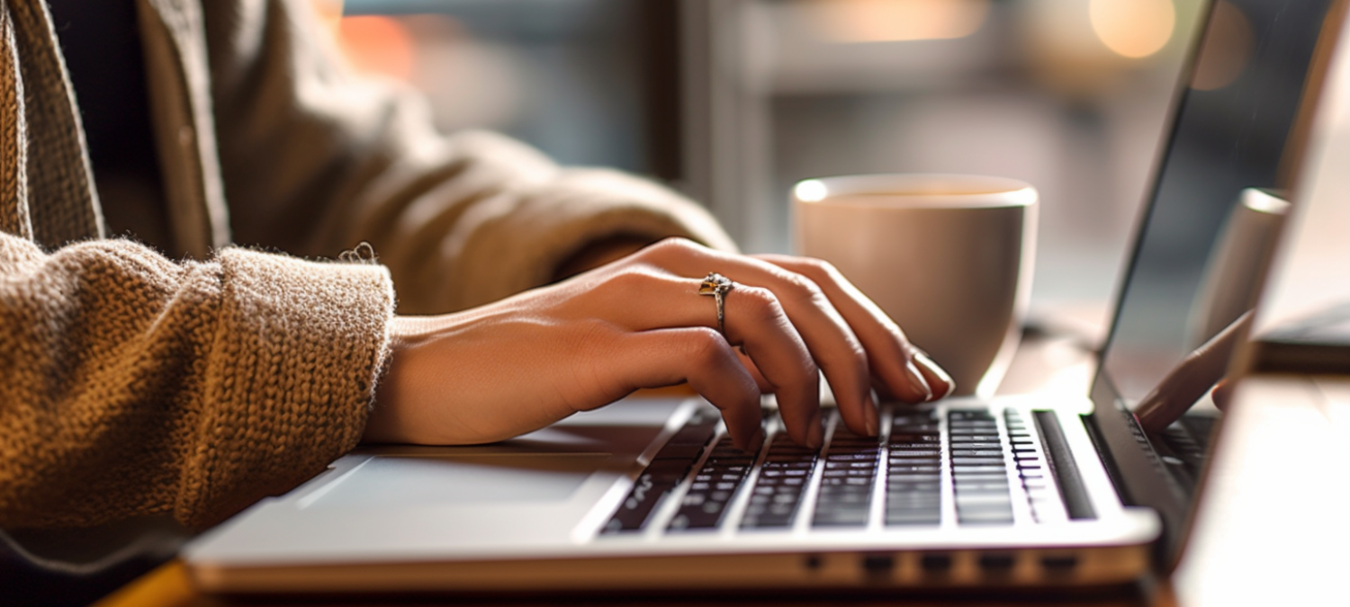 The Sameness Machine: Why ‘Good Enough’ Content No Longer Wins