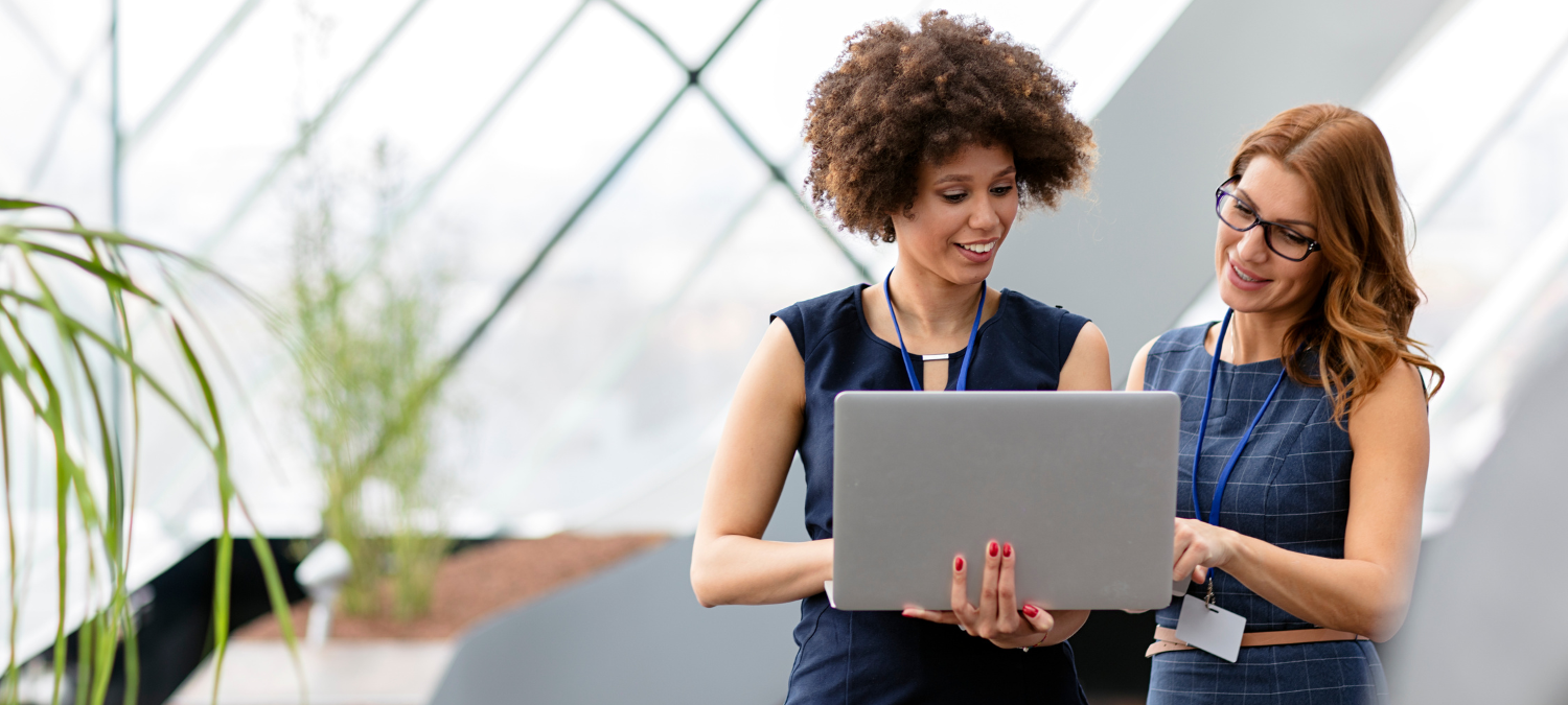 AI Adoption in Legal Marketing: What Actually Works