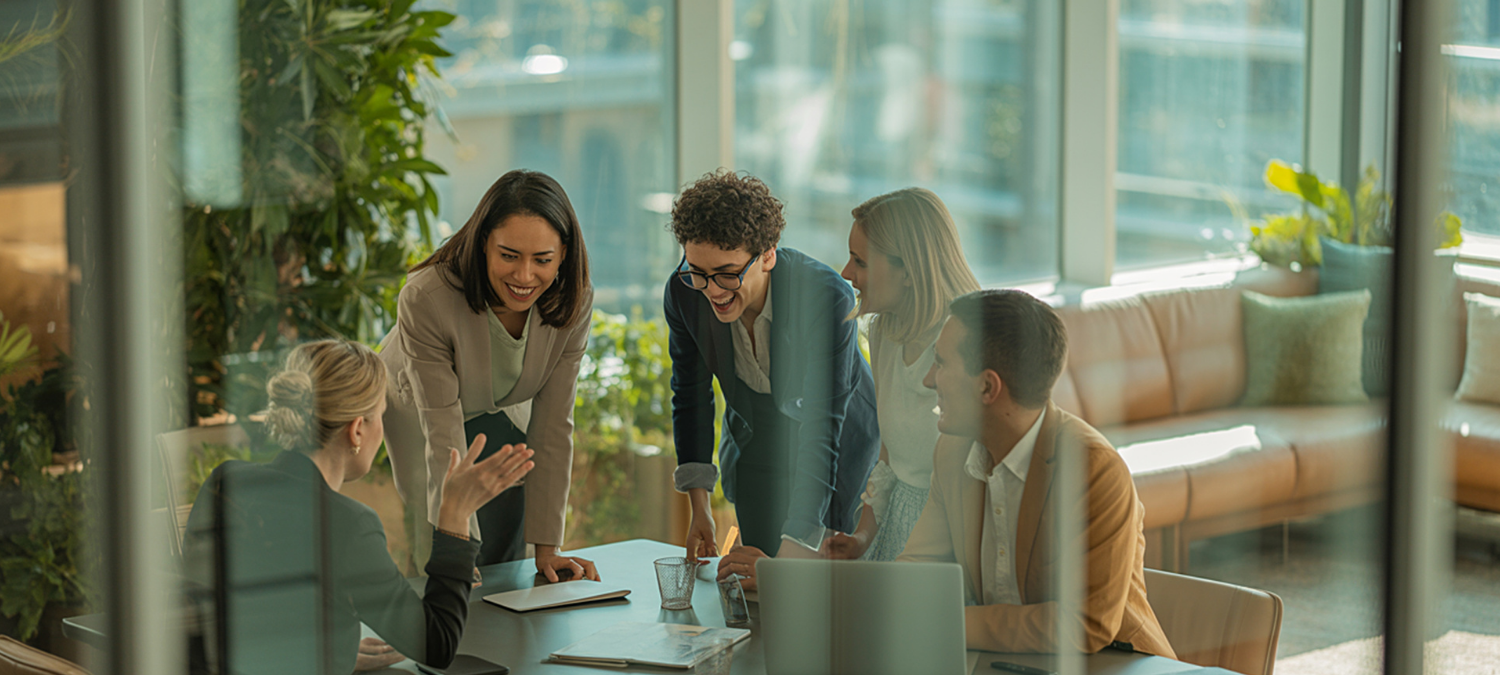 Measuring What Matters: KPIs for Strategic Key Account Management