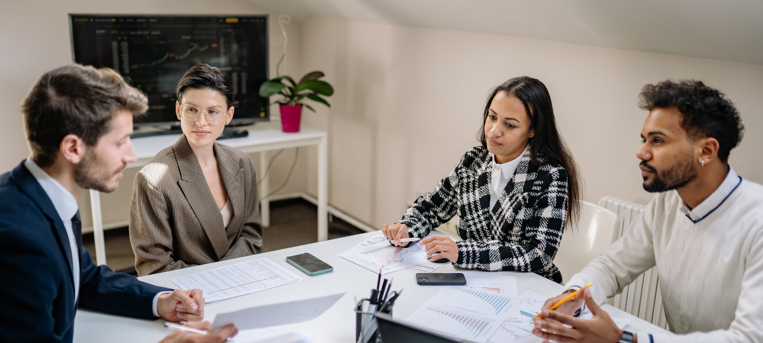 What Is an MSO and Why Does It Matter?