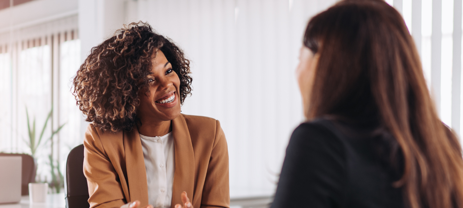 A Playbook for Modern Client Service: Where Data and AI Drive Impact