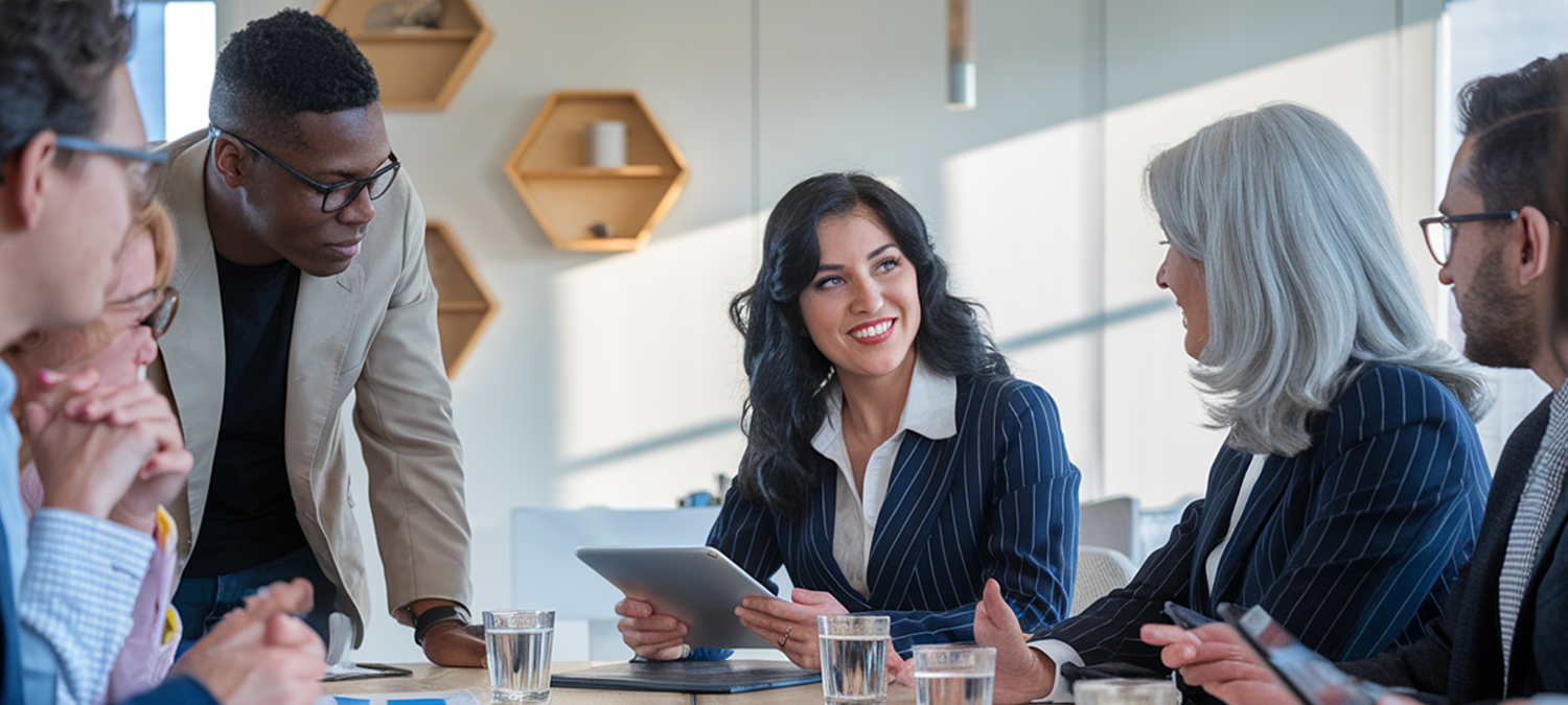 People, Process, Platform: What Actually Drives Legal MarTech Adoption
