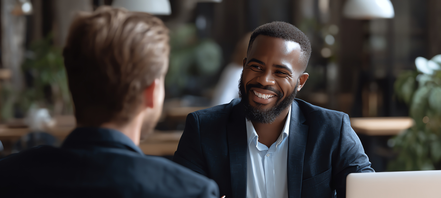 The Client Feedback Gap: Why Satisfied Clients Leave and Lukewarm Ones Stay