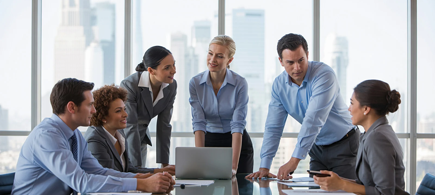 If Only We'd Known: Moving Client Relationships Beyond the Individual Partner