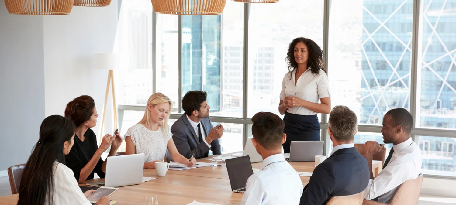 Communicating Private-Equity Investment in Your Firm: What U.S. Law Firms Can Learn From International Deals