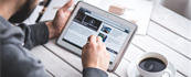 Creating a Cohesive Online Brand: Why Consistency Matters Across Platforms