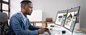 How to Achieve Brand Consistency on Social Media: Part 1