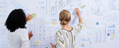 As 2025 Unfolds, Legal PR Professionals Face New Opportunities for Strategic Growth