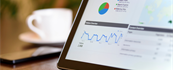 Your Legal Marketing Advantage: Visualizing Data In Google Looker Studio