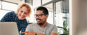 People, Process, Then Platform: A Smarter Approach to Legal Tech