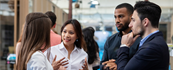 The Hidden Cost of Over-Networking: Why Fewer, Stronger Relationships Drive More Revenue