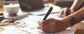 No, Really, Why You? How to Win Your Law Firm’s Next RFP