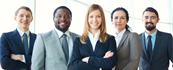 LMA Members on the Move: Q2 2025