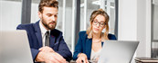 The Rise of Experience Management Systems
