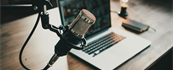 Smarter Content, Better SEO: AI Tips for Legal Marketing Strategies