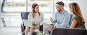 Building Influence To Maximize Your Marketing Success