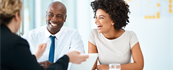 From Transactional to Transformational: Elevating Client Service in a Post-AI World