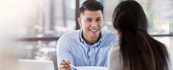The Evolution of the Attorney Professional: 1985-2025