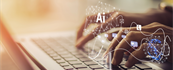 2025 Legal Marketing Technology Ecosystem Insights