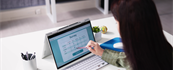 Unexpected Benefits of Proprietary Client Surveys
