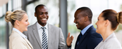 Conversations Lead the Way for Successful Client Relationship Transitions