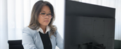 What Does Thought Leadership Mean in the World of AI?