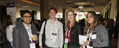 ‘Who’s On Your Board?’: Reflections From LMA26