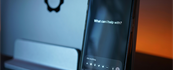 AEO: What Legal Marketers Need to Know, Beyond Digital Roles