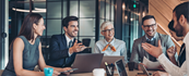 Your Team Isn’t the Problem. Your Operating Model Is.