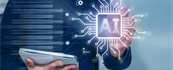 AI Isn't Taking Your Job — It's Rewriting It
